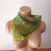 see more listings in the Scarves section