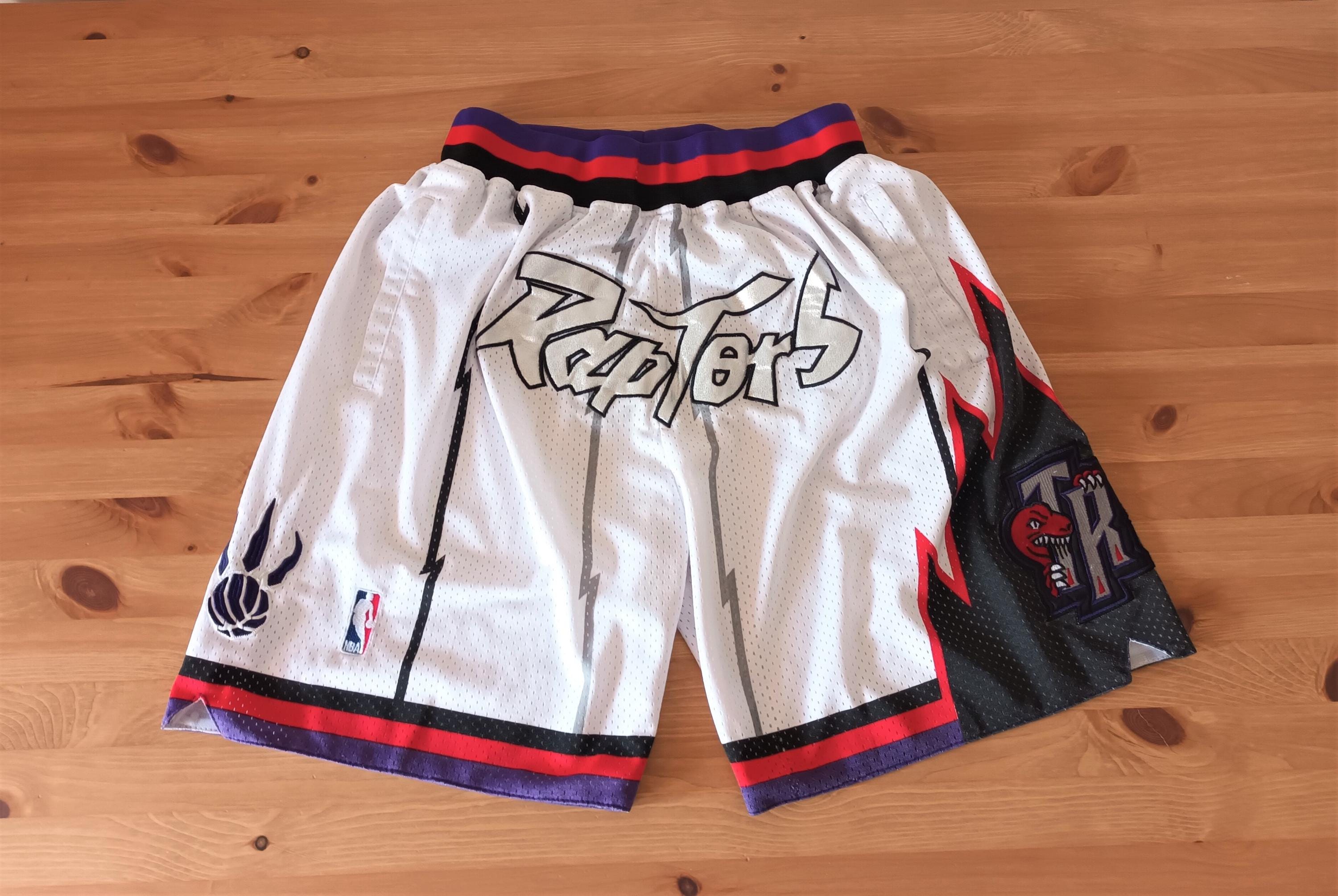 Just don nba shorts - Etsy 日本