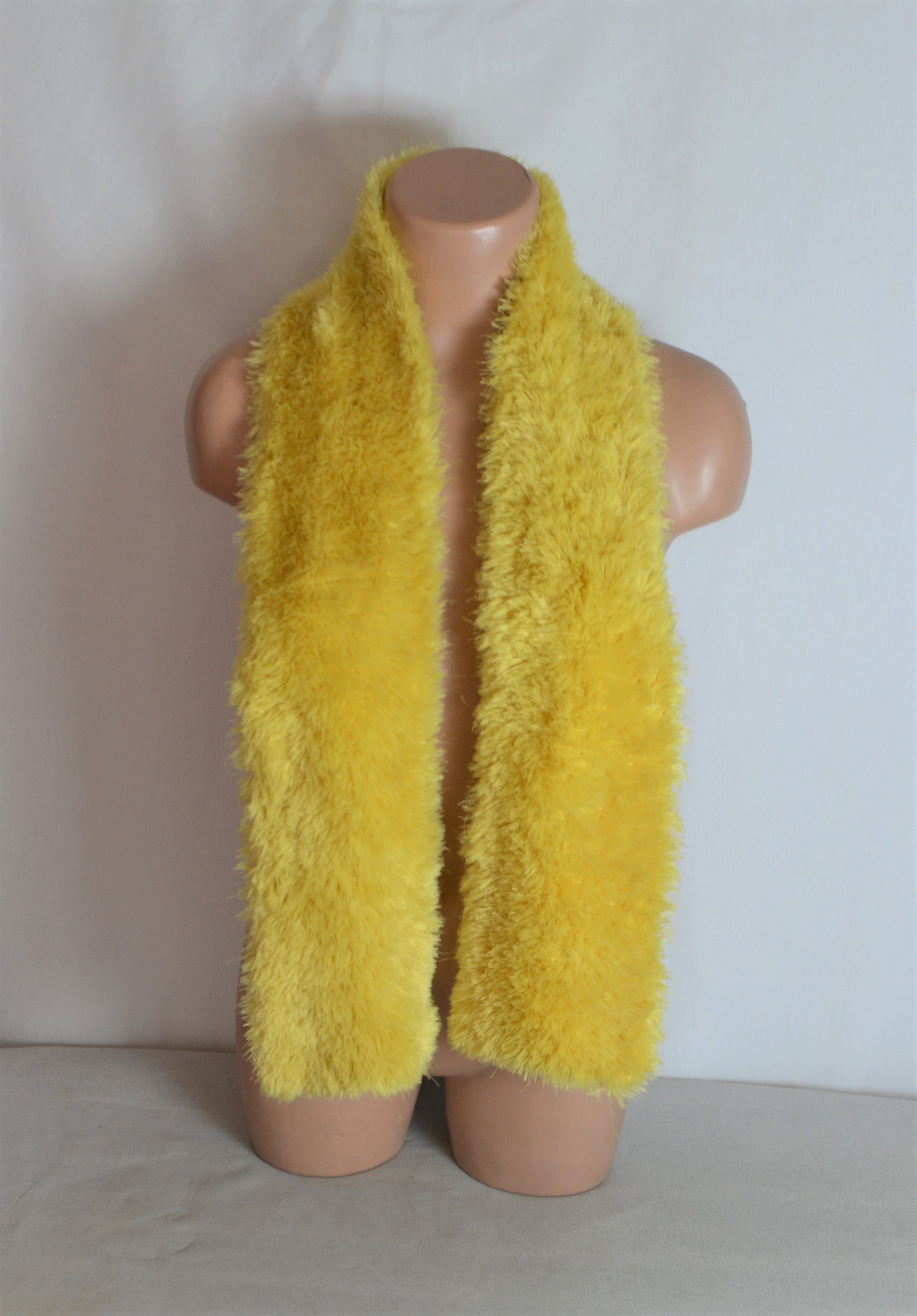 grizzly fur cowboy hats