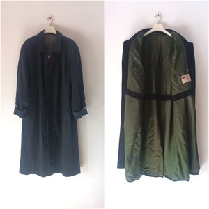 Tiroler loden coat - Etsy 日本