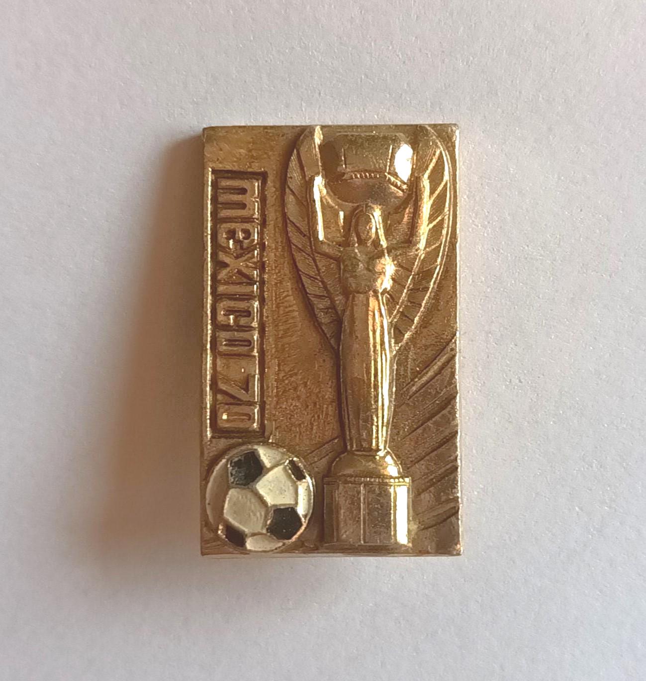 Trophée de la Coupe du monde de football (FIFA