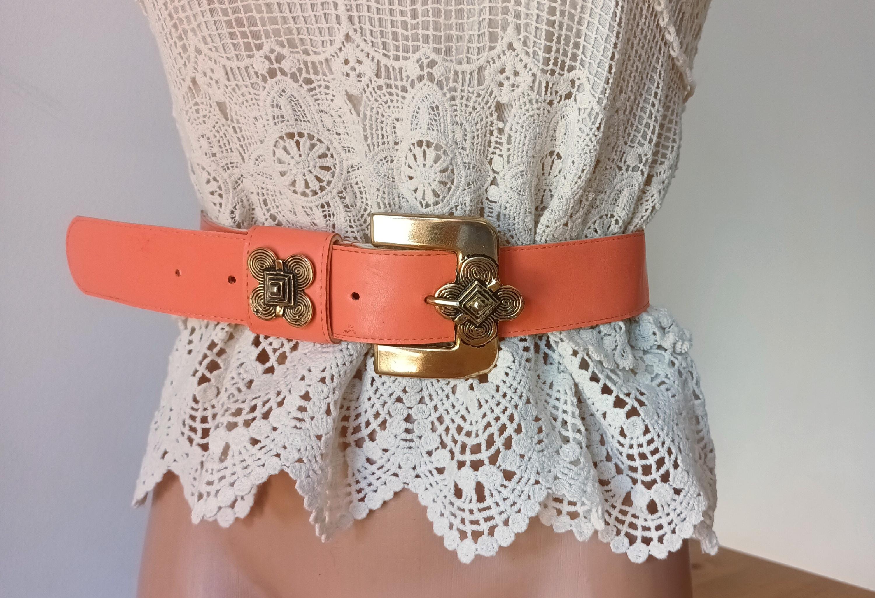 Vintage Women