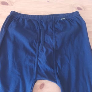 Pantalone Intimo Tecnico Moto Acerbis EVO Nero Vendita Online