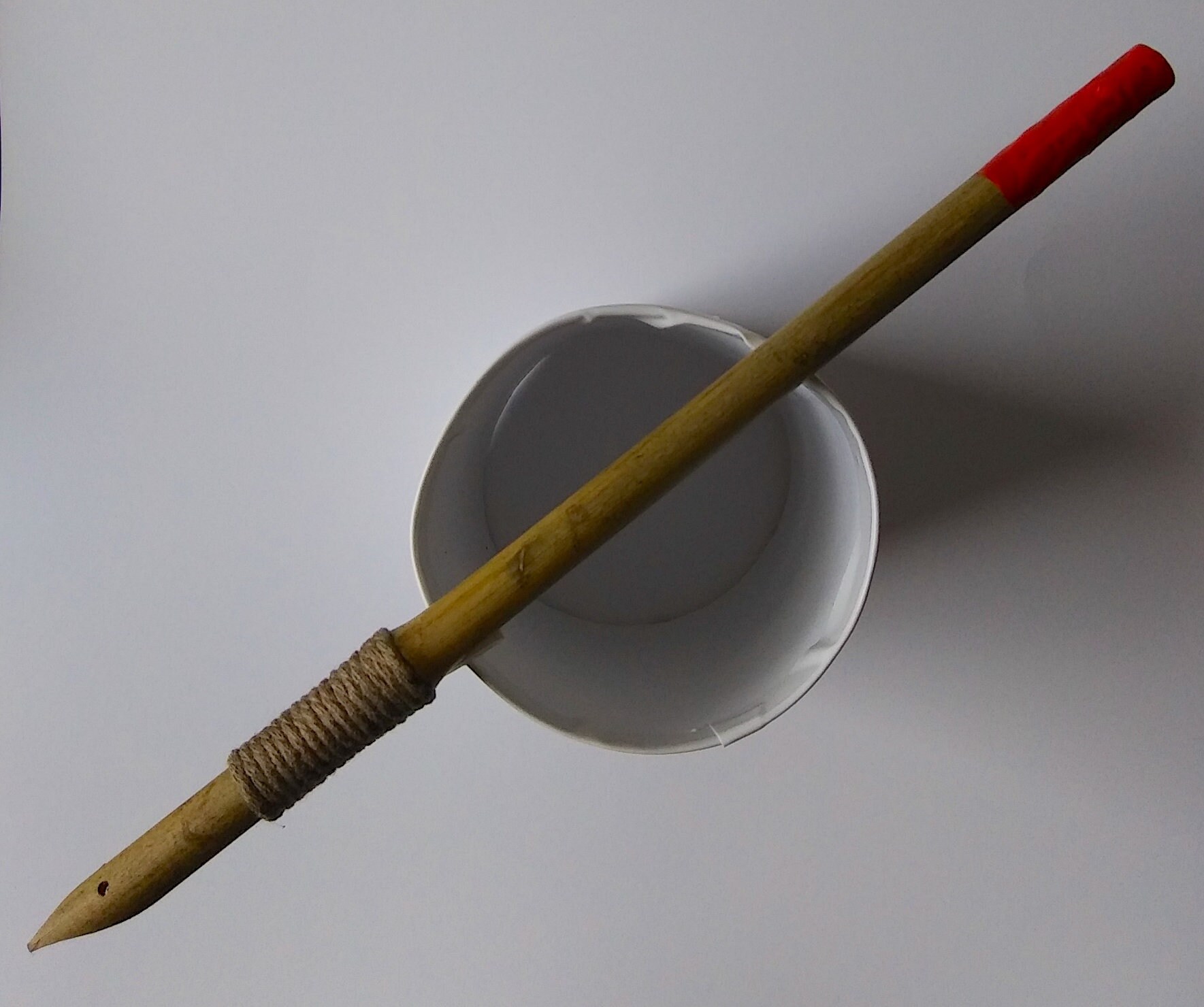 Handcrafted Reed Pen – Calligraphy & Illustration Tool - Etsy