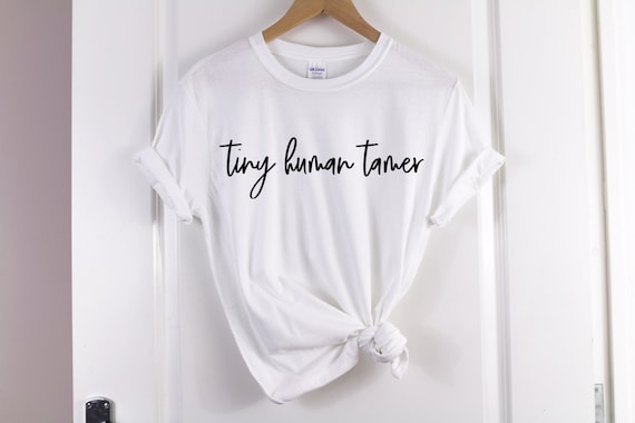 camisetas para padres