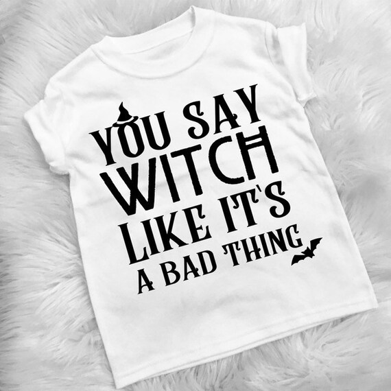 halloween tees