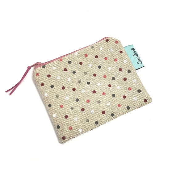 coin purse etsy