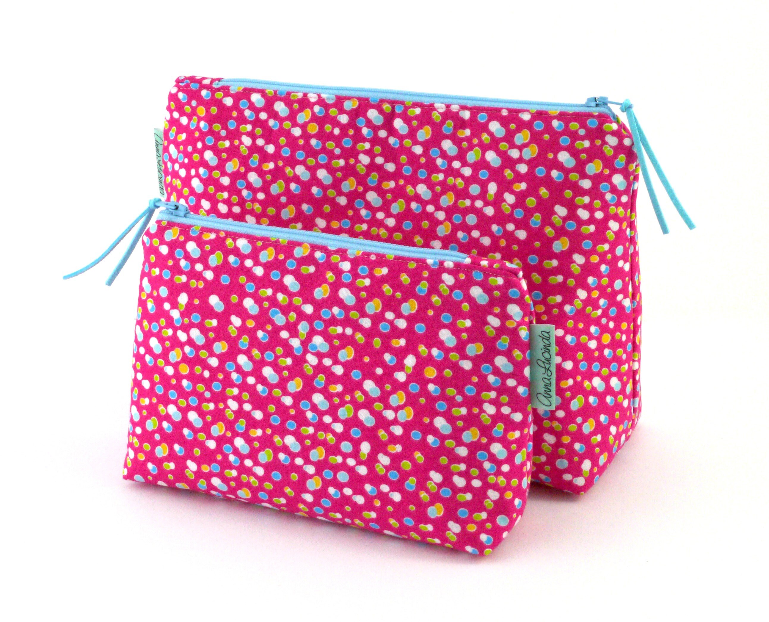 sak mariposa shoulder bag