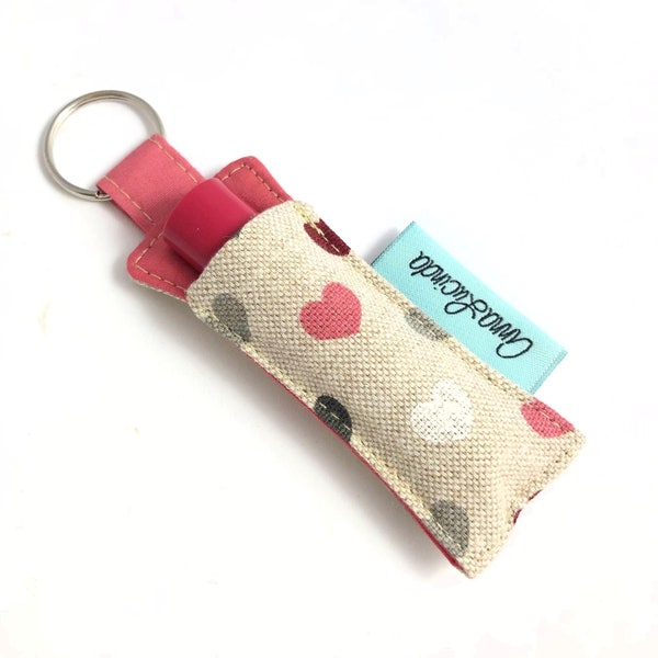 Lip Balm Holder Etsy UK