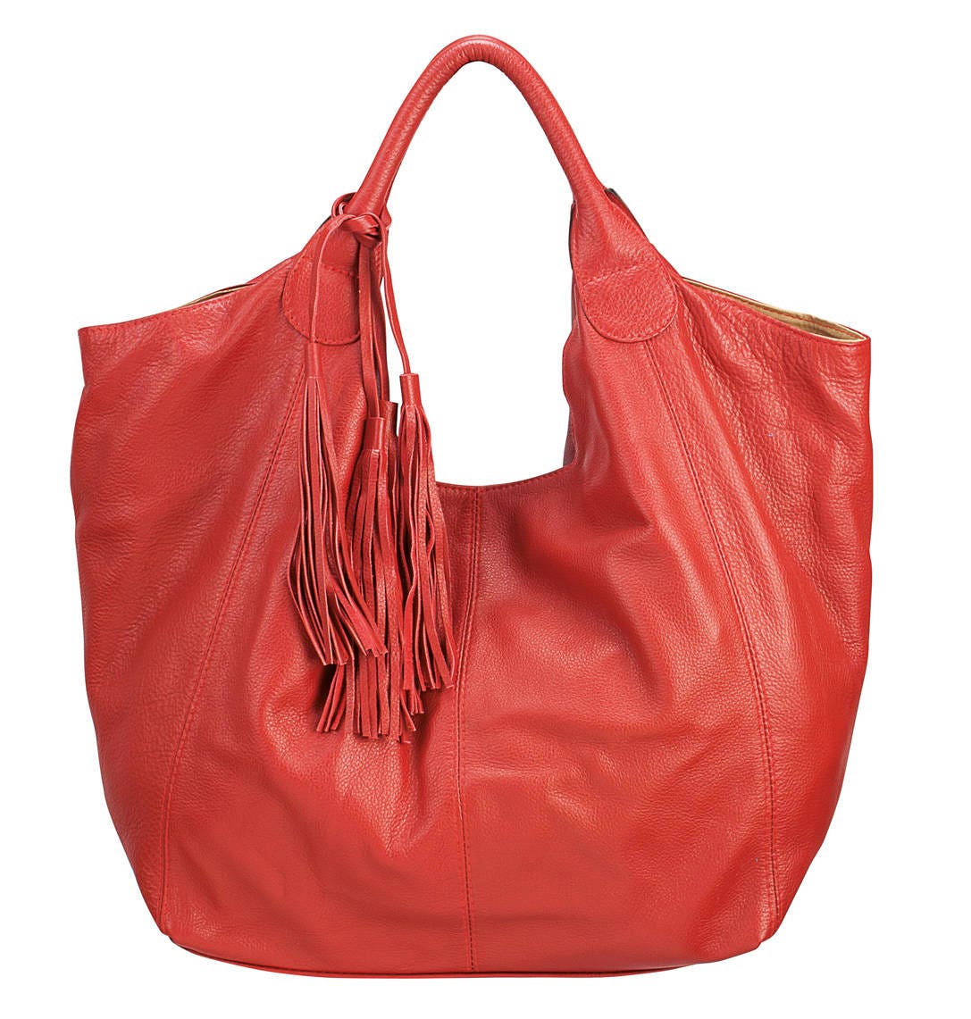 Leather Tote Work Leather Bag Tote Bag Plus Size Custom Tote Bag With