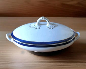 食器9点セット - Porcelaine de Paris - Vieux Chine - Etsy 日本