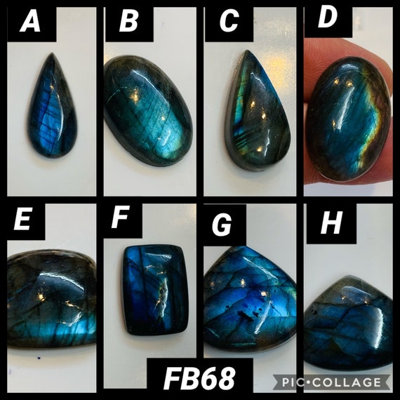 Labradorite aaa clearance