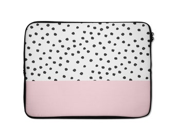 laptop case etsy