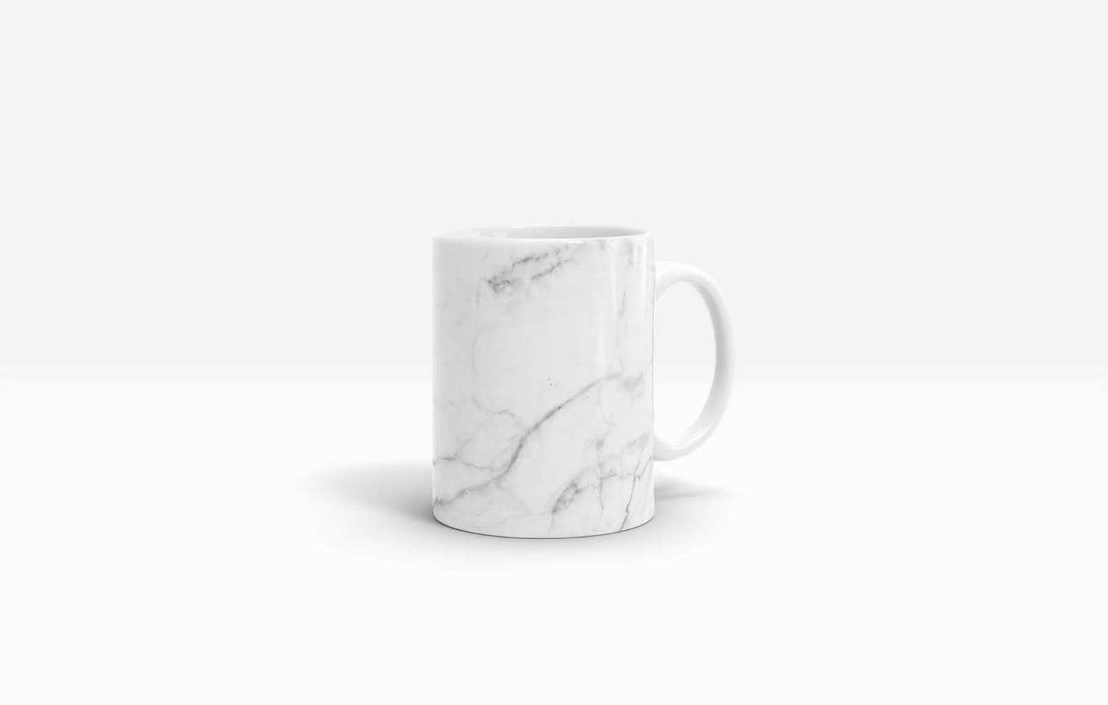 Personalised Mug Marble Mug Custom Mug Ceramic Mug Marble Etsy UK