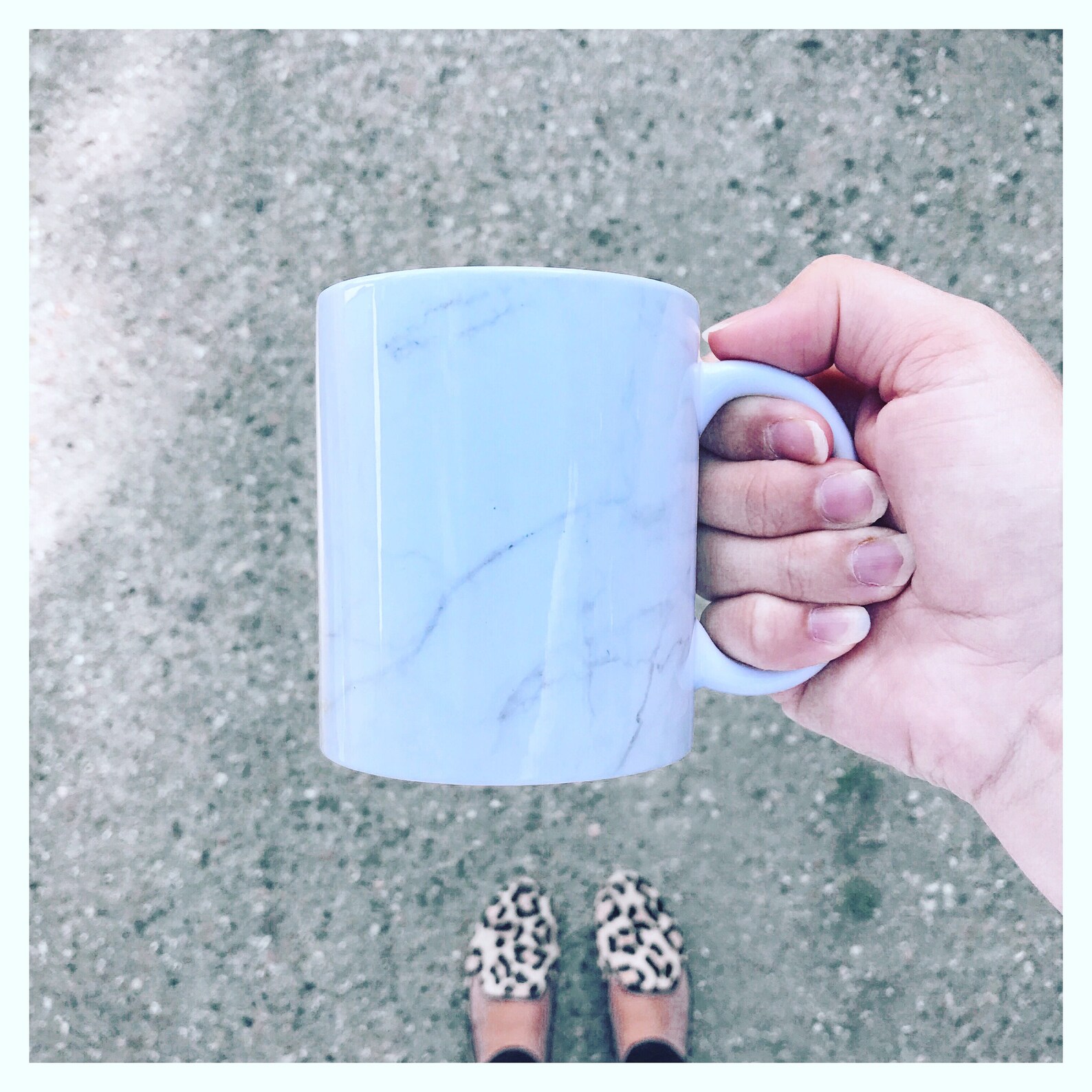 Personalised Mug Marble Mug Custom Mug Ceramic mug Marble Etsy