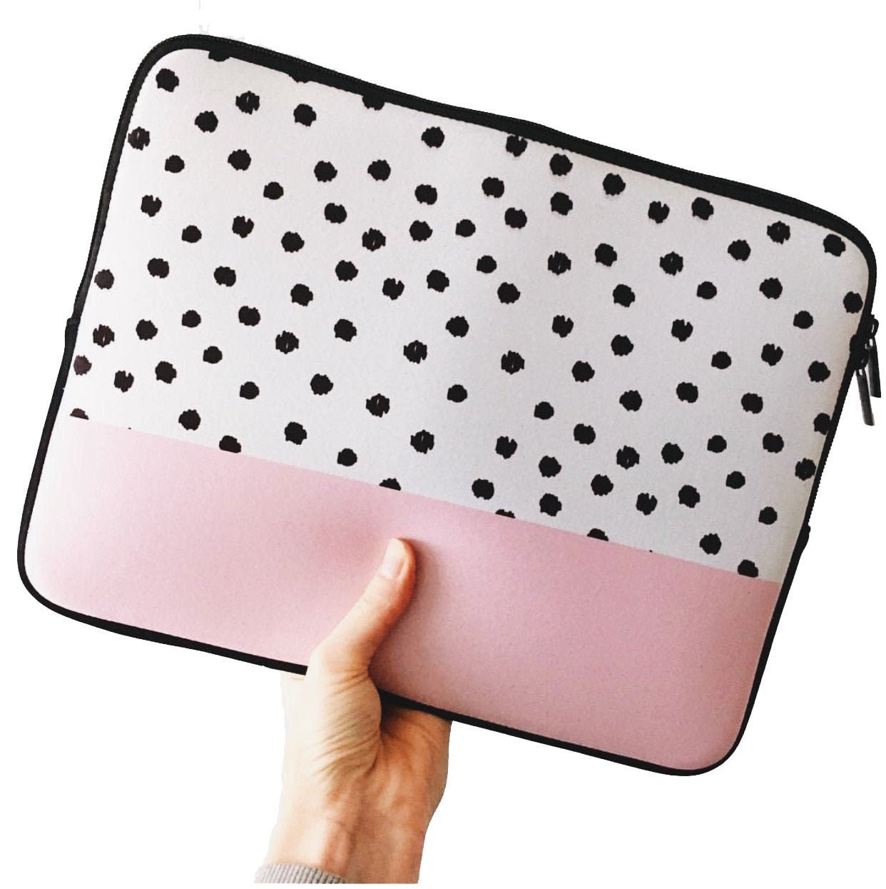 laptop cases personalised