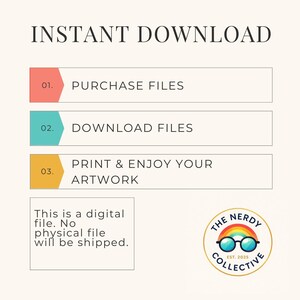 Disney Coupons Kids Vacation Budget Planner Printable Voucher System Money Travel Template Family Trip Spending Control Allowance Theme Park image 12