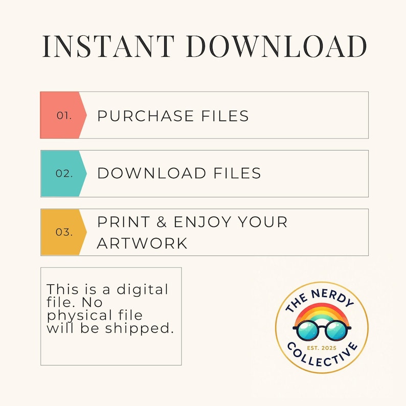 Disney Coupons Kids Vacation Budget Planner Printable Voucher System Money Travel Template Family Trip Spending Control Allowance Theme Park image 12