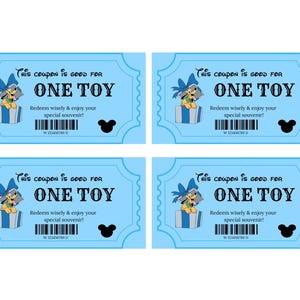 Kids Money Tracker Template Family Trip Budget Planner Disney Vacation Printable Voucher System Theme Park Spending Control Allowance Worksheet Children Financial Tool Digital Download Educational Resource Learning Activity Souvenir Fund