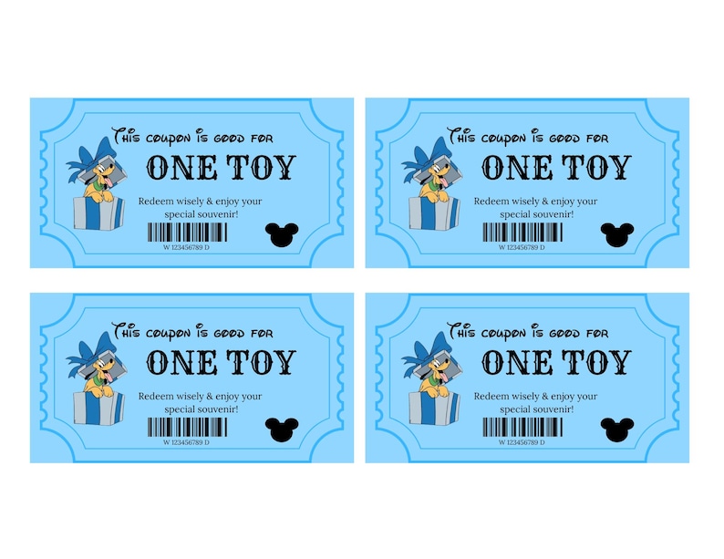 Kids Money Tracker Template Family Trip Budget Planner Disney Vacation Printable Voucher System Theme Park Spending Control Allowance Worksheet Children Financial Tool Digital Download Educational Resource Learning Activity Souvenir Fund