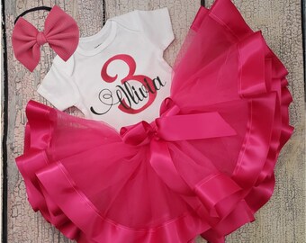 Nike Tutu - Etsy