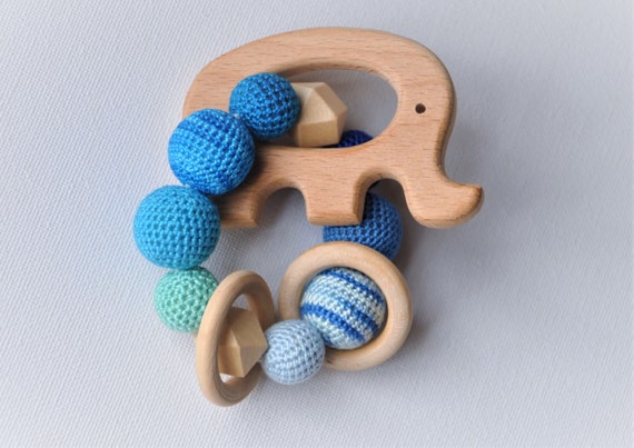 baby soothers