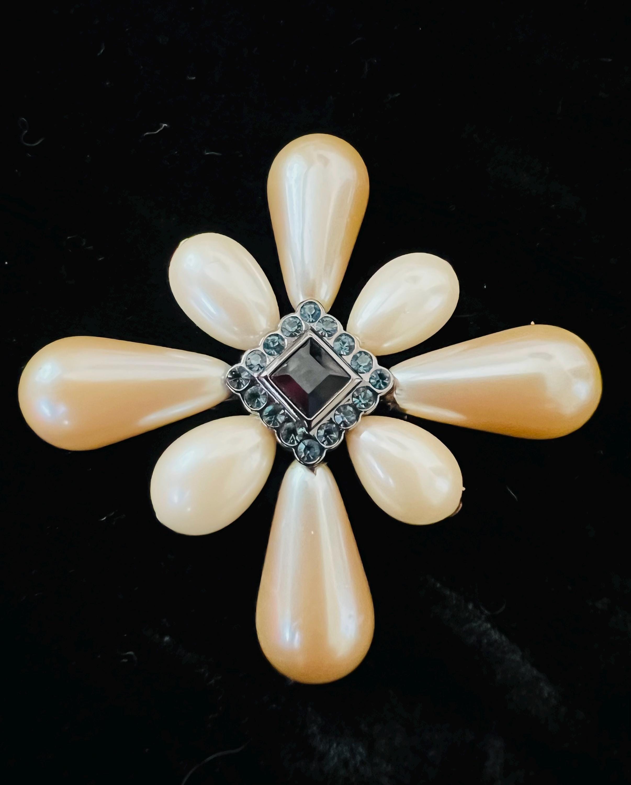 【即発】Ralph Lauren★ブローチピン Ralph lauren brooch - Etsy 日本