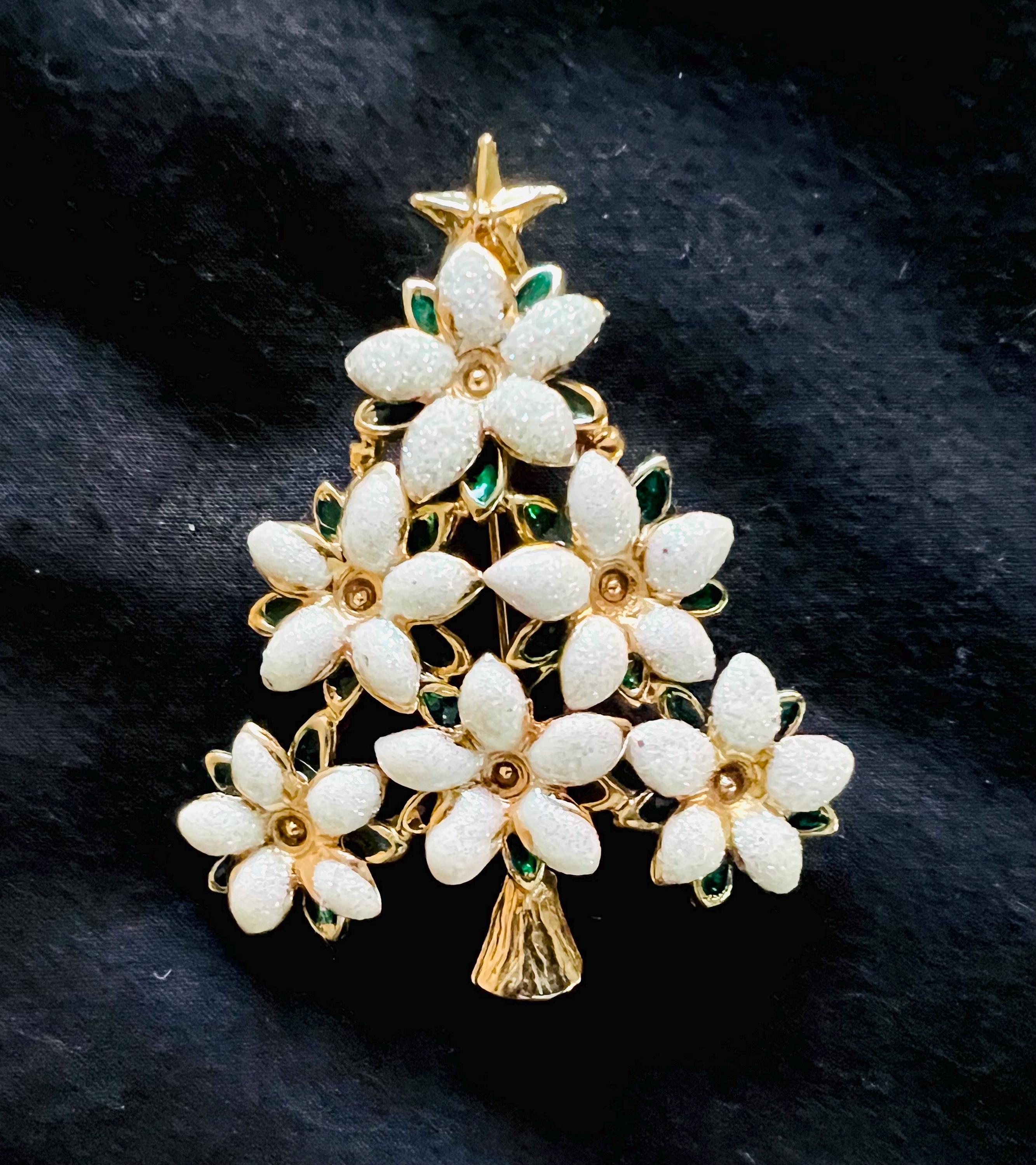 ラリック　LALIQUE カティ ティーキャディー クリスタル　茶の花 ラリック LALIQUE カティ ティーキャディー クリスタル 茶の花