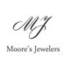 Kenneth Moore