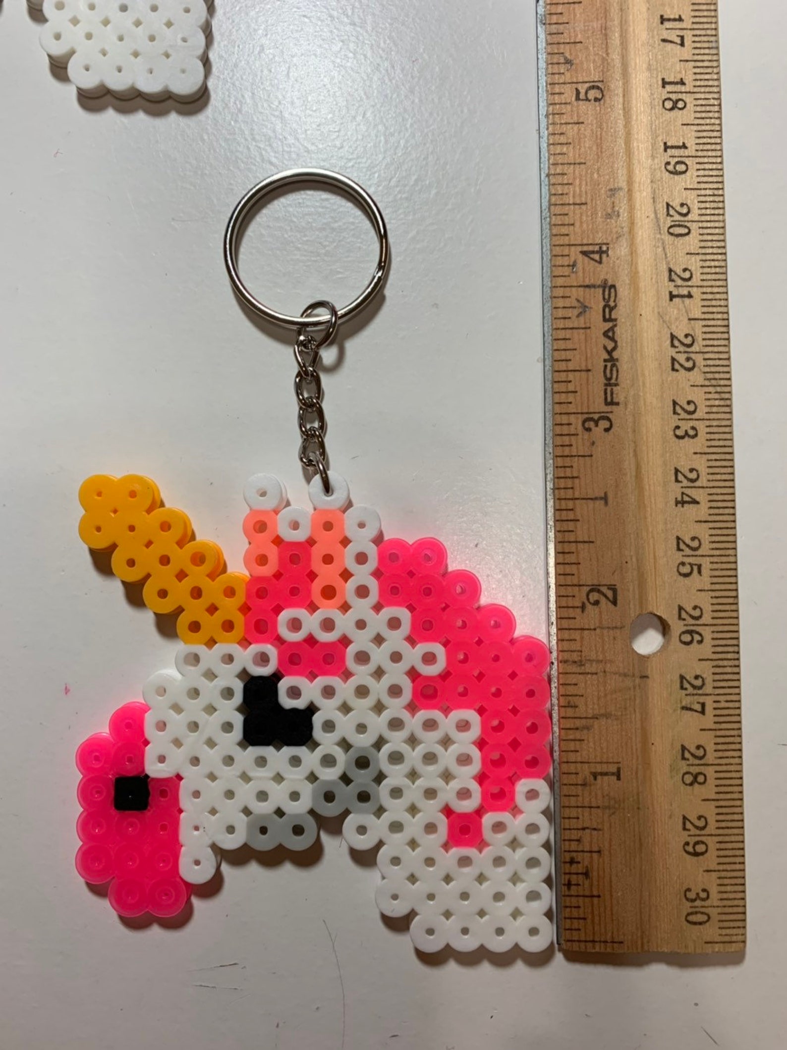 booku play perler bead booku play perler bead