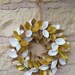 see more listings in the Felt Wreaths section