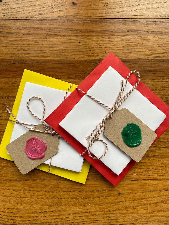 Valentines Card- Puzzle Purse