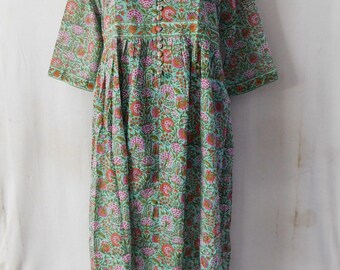 boho chic evening gowns