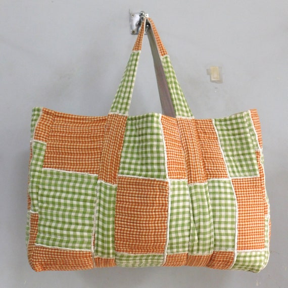 Handloom class bags – Sudath Handicraft