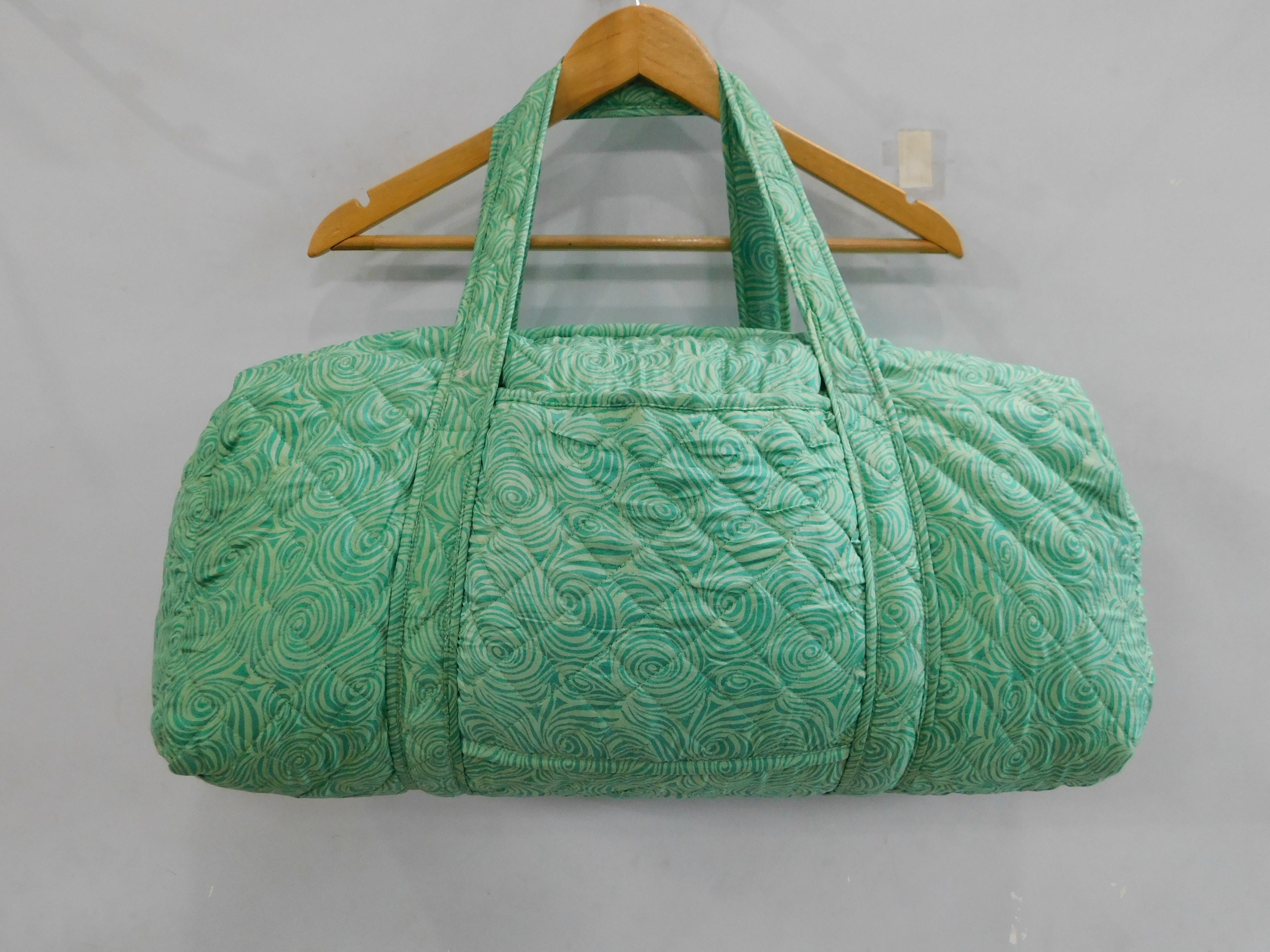 Bolso vintage hecho a mano indio bolsos hechos a mano bolsos
