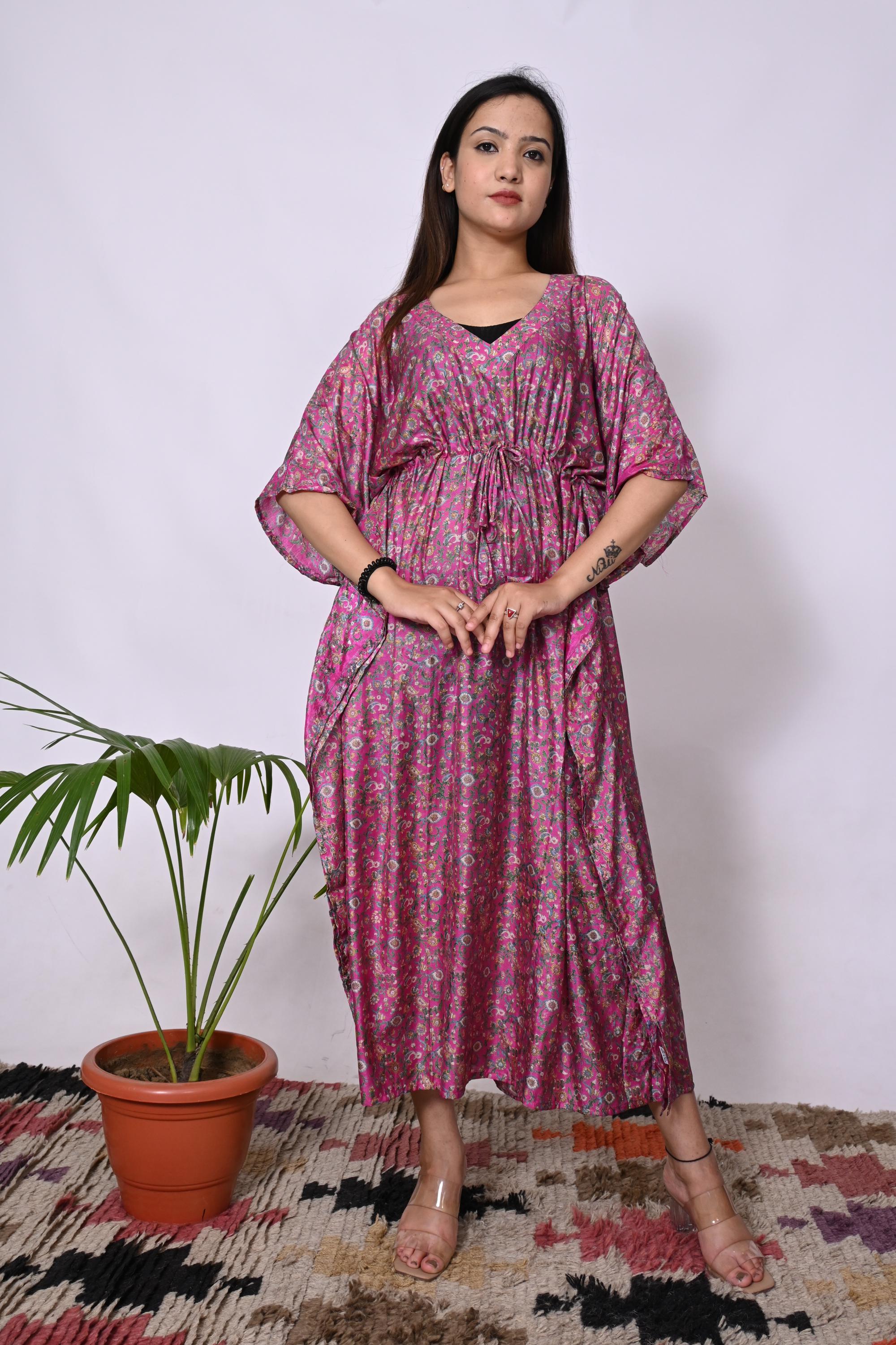 princess polly baby blue dress Holly-Maternity Soft Chiffon Unique Boho Dresses  ZeBu Be You