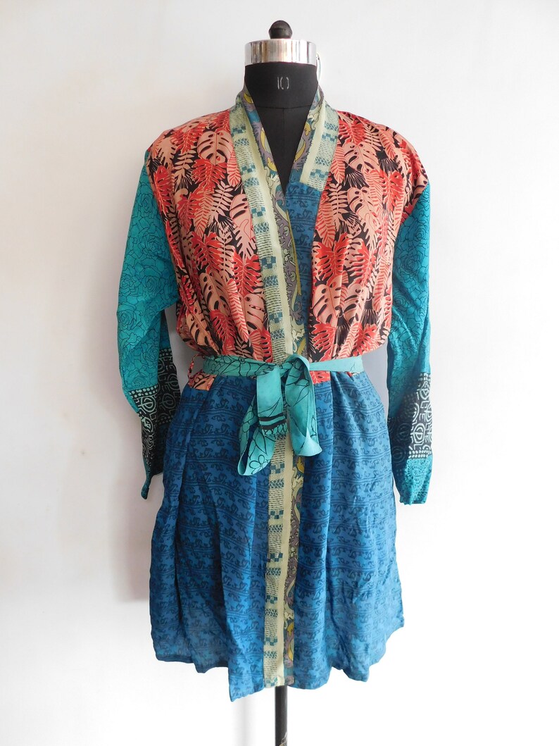 Floor Price Silk Dressing Gown Indian Handmade Silk Kimono Bridesmaid Etsy Hong Kong Five Star Praise Www Himmelhomehealth Com Floor Price Silk Dressing Gown Indian Handmade Silk Kimono Bridesmaid Etsy Hong Kong Five Star Praise Www Himmelhomehealth Com