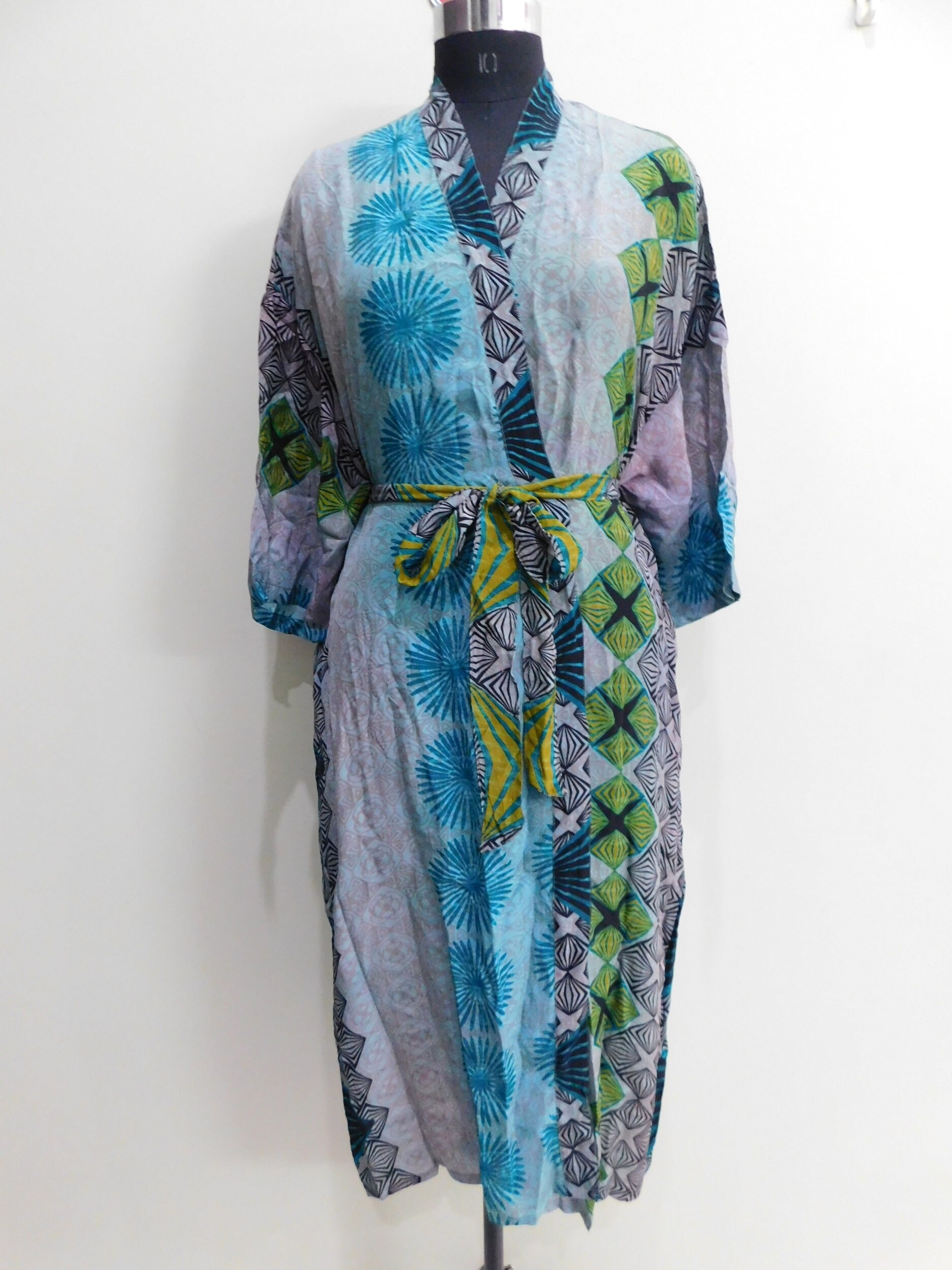 justin alexander 2021 collection