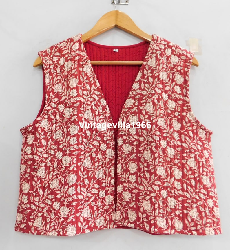 Old Money Style Coat