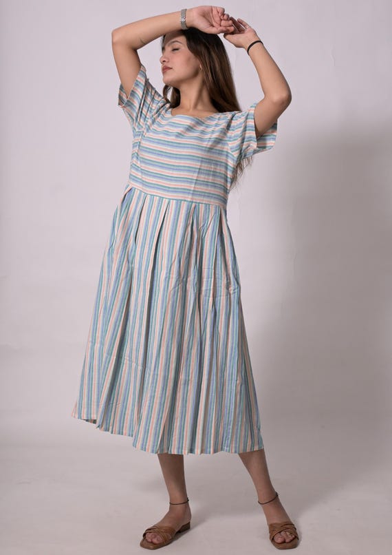 off the shoulder maxi dresses PALMER OFF SHOULDER MAXI DRESS