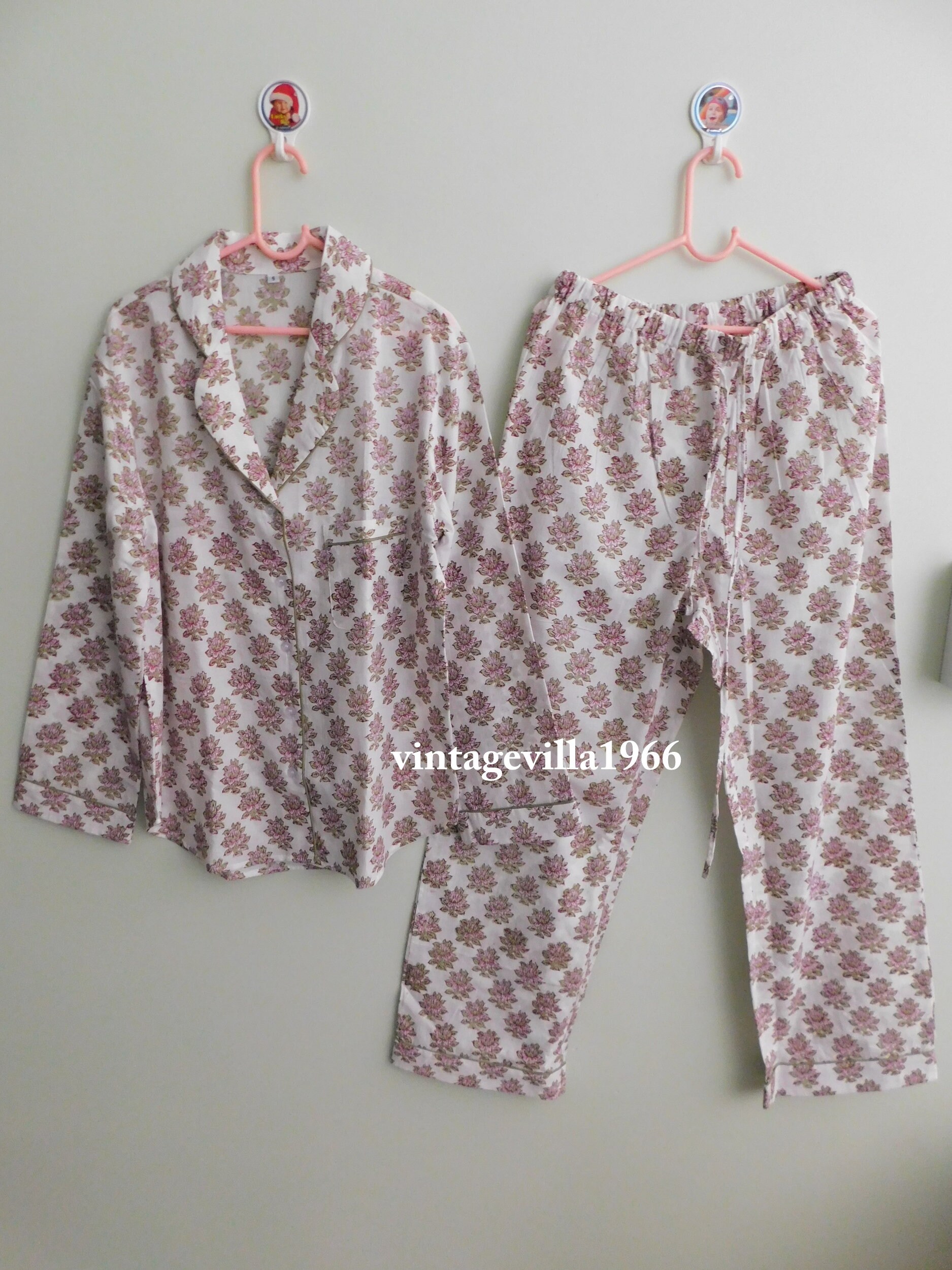 Gucci Pajama Sets - Etsy