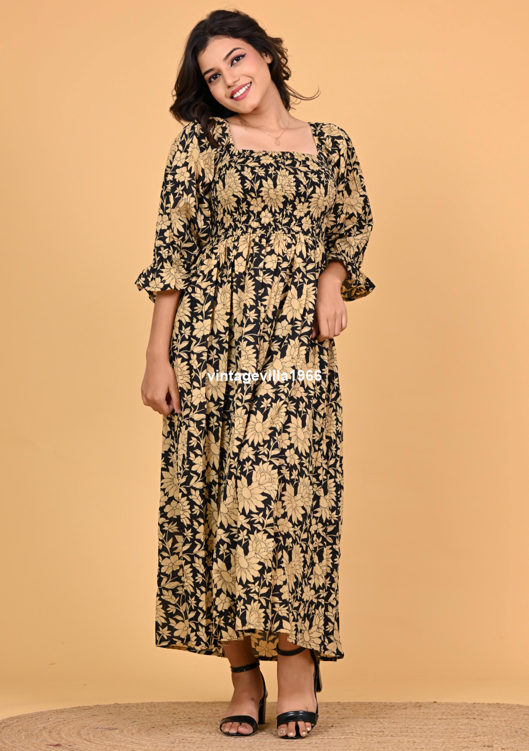 Dresses Maxi Joe Browns Dresses Size 16 Boho Chic Maxi Dress With Long Sleeves Black Dress Dresses Maxi Joe Browns Dresses Size 16 Boho Chic Maxi Dress With Long Sleeves Black Dress