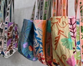 現在、この商品の在庫はありません - Etsy