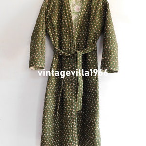 Long House Coat Etsy Canada