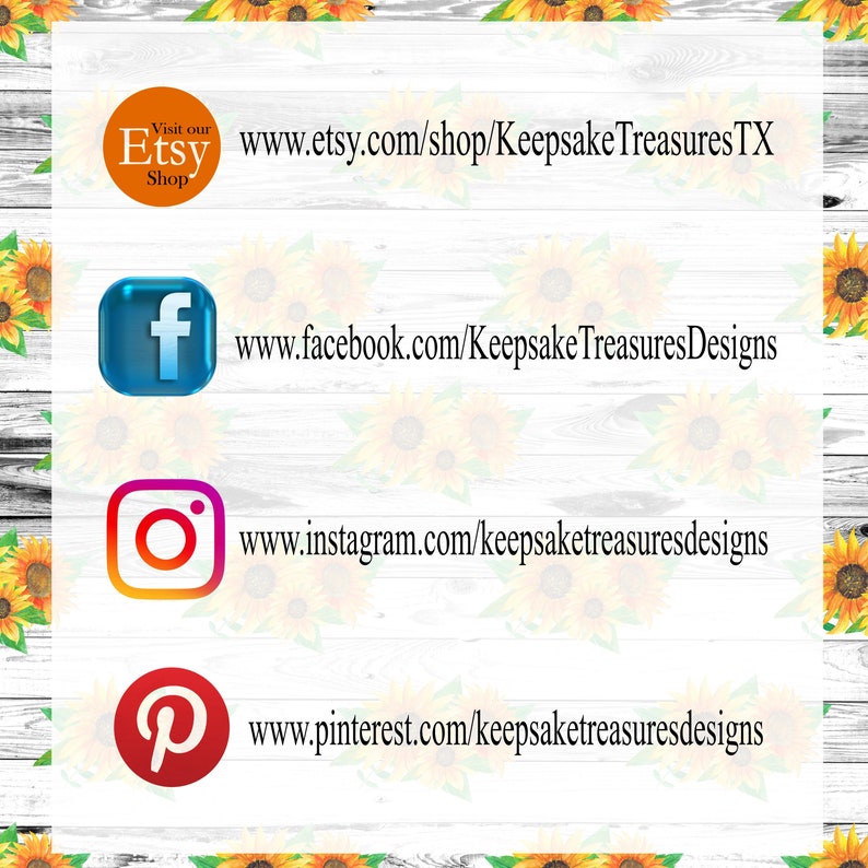 Download Happy Holidays Christmas Gnomes Tree Farm Sublimation | Etsy