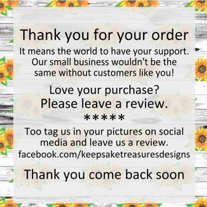 Patriotic Tie Dye Backgrounds: USA Flag Design Elements (Digital Download) image 10