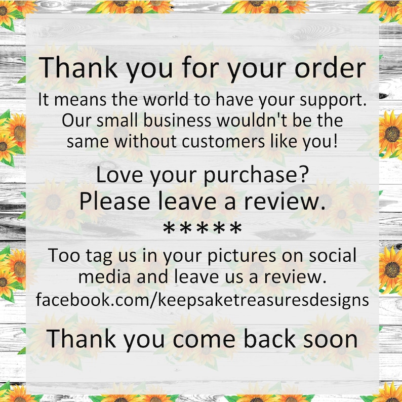 Patriotic Tie Dye Backgrounds: USA Flag Design Elements (Digital Download) image 10