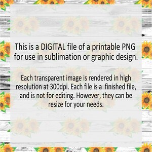 Patriotic Tie Dye Backgrounds: USA Flag Design Elements (Digital Download) image 8