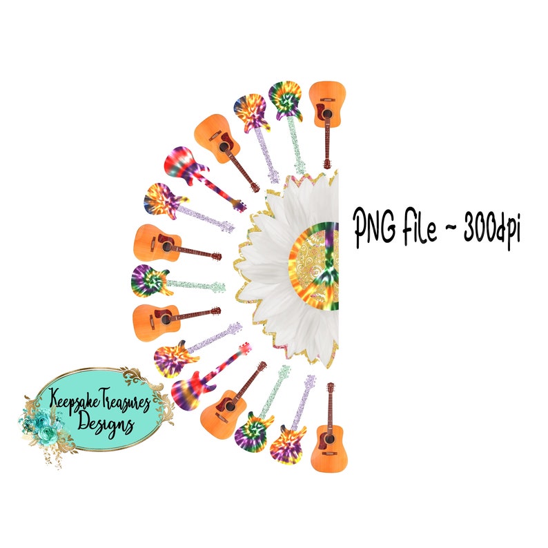 Life Is A Dance Floor Without Words Instant Download Etsy