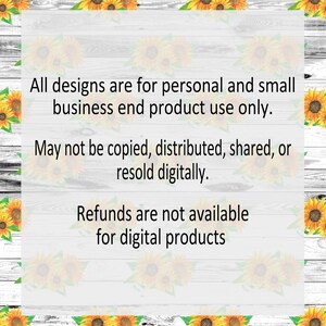 Patriotic Tie Dye Backgrounds: USA Flag Design Elements (Digital Download) image 9